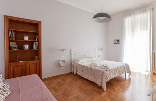 Il Melograno Holiday House - Foto 24