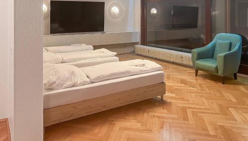 T&K Apartments - Erkrath - 4 Zimmer Apartments - Foto 4