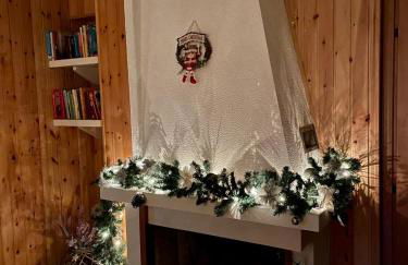 NadSan Mountain House - Photo 28