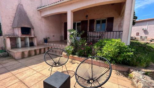 residence Catalani - Foto 5