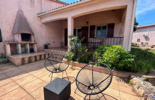 residence Catalani - Foto 5