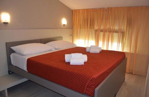 Orchidea Marina - Foto 20