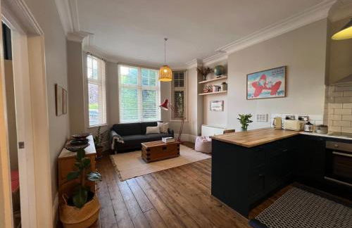 Guildford Kip - Foto 7