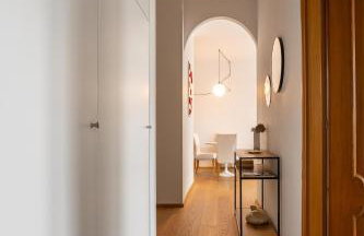 Suite 51 - Arona - Photo 13