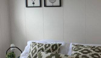 Marina Houses - Foto 4