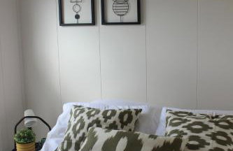 Marina Houses - Foto 4