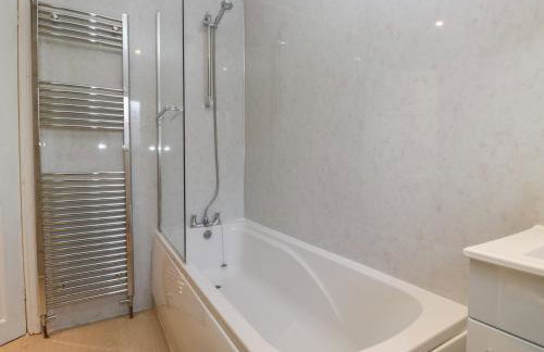 Castle Terrace - Foto 13