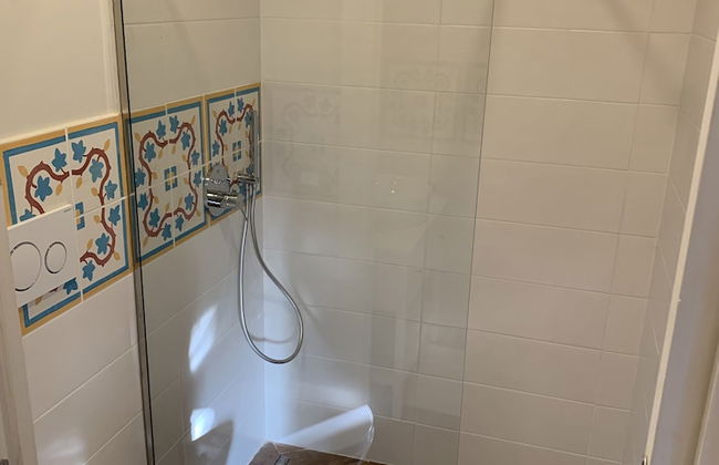 Masseria Santacatrini - Photo 42