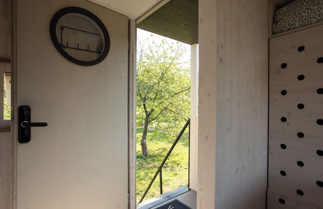 Camp Dzban - Foto 14