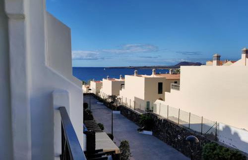 Rocas del Mar 327 - Foto 20