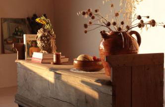 Casa Pauseto - Foto 34