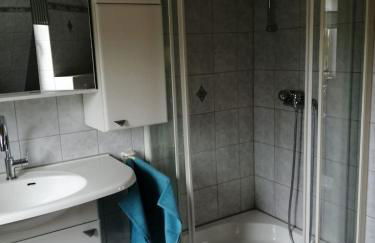 Ferienwohnung Wiek - Foto 24