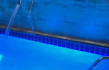 Paracuru casa temporada Villa Ariane - Photo 34