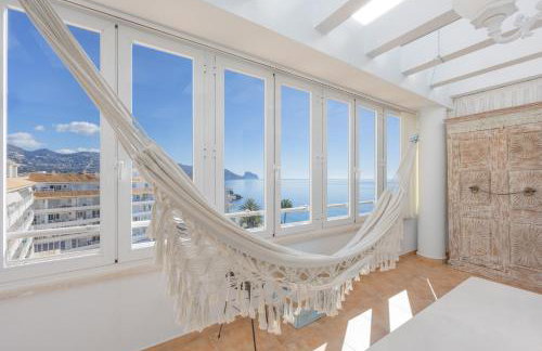 Altea Seaview - Foto 8