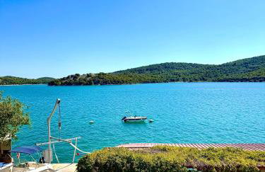 Barižon Apartments - Photo 40