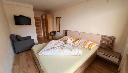 Ferienwohnungen Niederhof - Foto 4