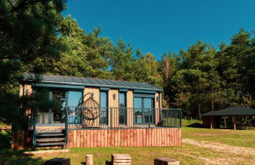 Otulina Błonie - Foto 15