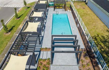 Family Vacation home 10 Miles from Disney ! 3389 - Foto 35