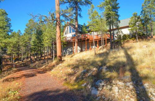 The Holland Home - Foto 26