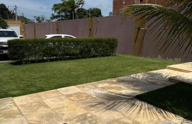 Chalé Ubajara - Foto 16