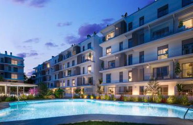 Coastal Chic by Edeal HOMES - Foto 21