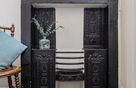 Quirky North Yorkshire Cottage - Christmas Cottage - Photo 17