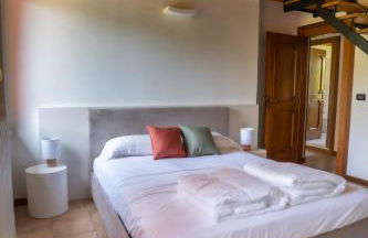 Borgo Segreto del Garda - Foto 74