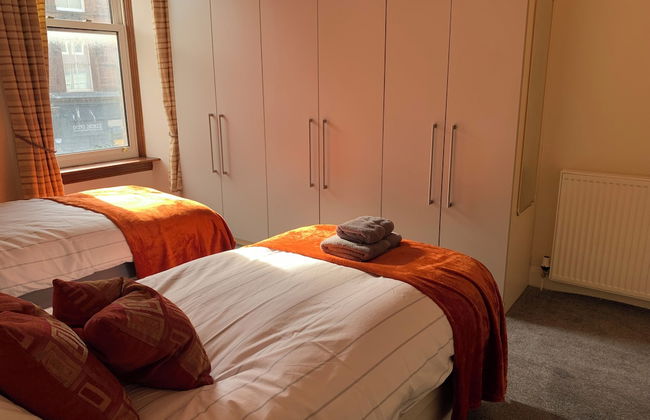 High Street, Ayr - Photo 6