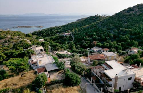 Soul Sea Side View - Foto 41