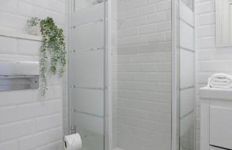 Bright & Stylish Flat In Trendy Grcia - Foto 27