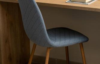 Nerium Apartments Leptokaria - Foto 19