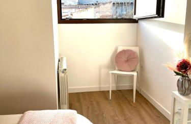 Estrada Suites - Foto 1