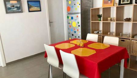 La Casa de Antón - Foto 3