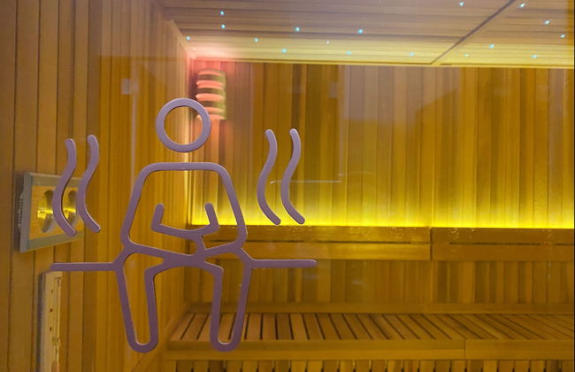 Opus Residences - Foto 39