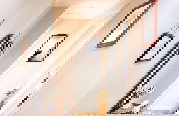 Rubys Cottage - Foto 7