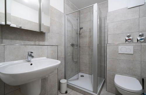 Wohnpark am Mühlenteich - Appartement 24 - Foto 20