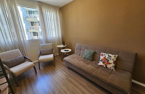 Excelente Apto em Teresópolis! - Foto 9