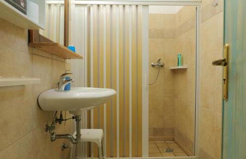 Palacca, trullo salentino - Foto 55