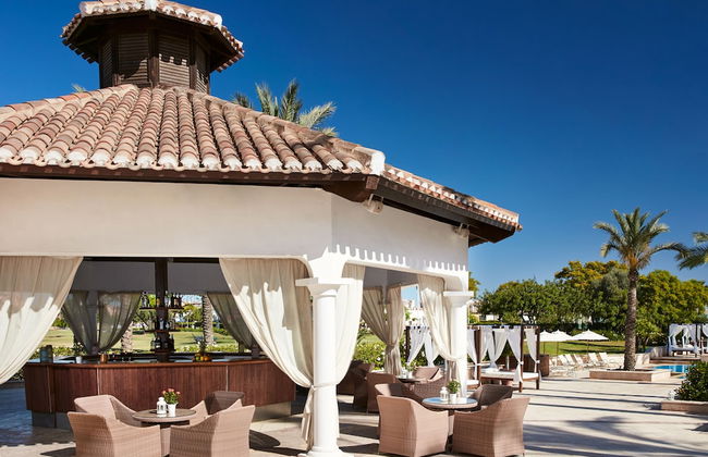 Ona Mar Menor – The Residence - Foto 28