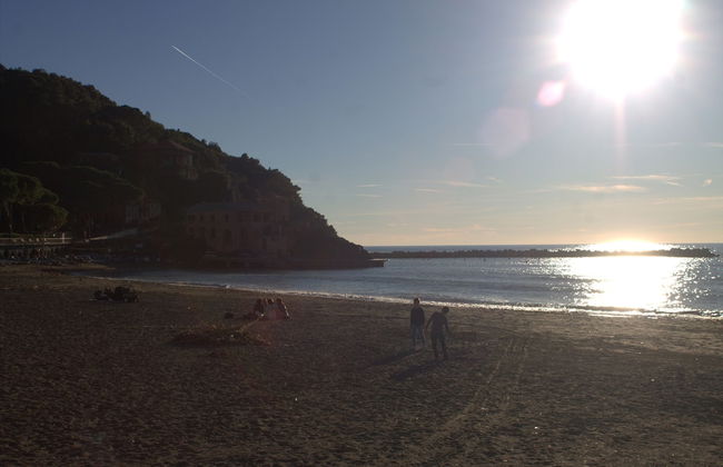 Affittacamere Il Borgo - Foto 35