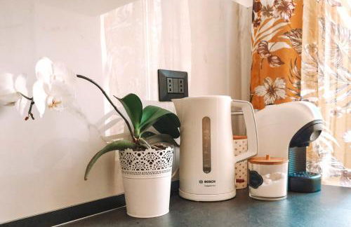 Fortuna Milan - METRO, AC, DUOMO in 25 minutes - Foto 25