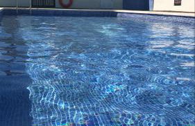 BEACH & SUN MONCOFA - Foto 37