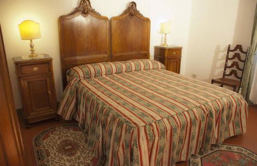 Anacleto via Castello 48 - Foto 13