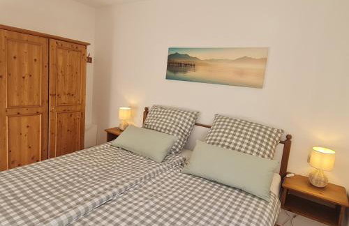 ChiemseeOase - Photo 23