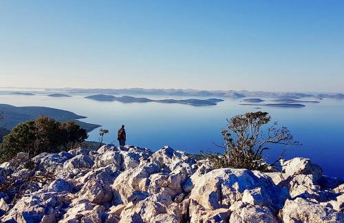 OrkulaBliss Apartments - Foto 8