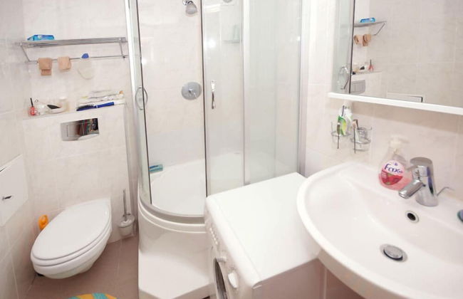 Uzkanaves Apartments - Photo 14