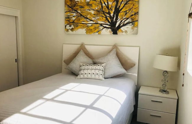 Cozy Beverly Hills Home - Foto 4