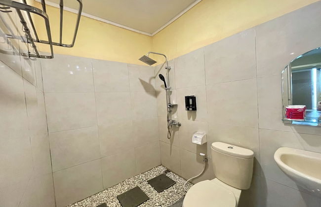 Elka-Es Villa - Foto 57