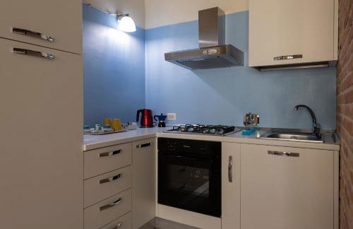 Agriturismo Monte Cologna - Photo 29