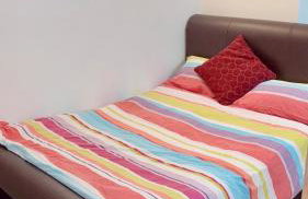 2 Spacious Double Bedroom Apartment - Bradford - Foto 32